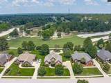 217 Clubhouse Drive - Photo 47