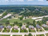 217 Clubhouse Drive - Photo 48
