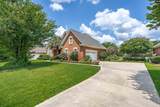 217 Clubhouse Drive - Photo 5