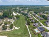 217 Clubhouse Drive - Photo 53