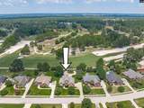217 Clubhouse Drive - Photo 56