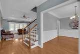 217 Clubhouse Drive - Photo 6