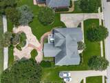 217 Clubhouse Drive - Photo 60