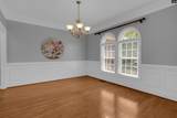 217 Clubhouse Drive - Photo 7