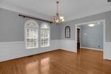217 Clubhouse Drive - Photo 8