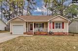 471 Woodside Parkway - Photo 1