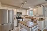 471 Woodside Parkway - Photo 9