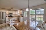 471 Woodside Parkway - Photo 10