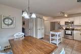 471 Woodside Parkway - Photo 11