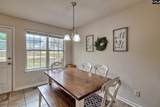 471 Woodside Parkway - Photo 12