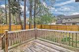 471 Woodside Parkway - Photo 13
