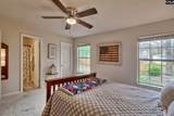 471 Woodside Parkway - Photo 15