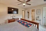 471 Woodside Parkway - Photo 16