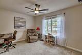 471 Woodside Parkway - Photo 17