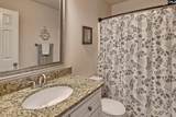 471 Woodside Parkway - Photo 18