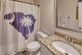 471 Woodside Parkway - Photo 19