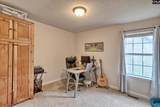 471 Woodside Parkway - Photo 20