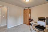 471 Woodside Parkway - Photo 21