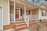 471 Woodside Parkway - Photo 2