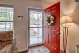 471 Woodside Parkway - Photo 3