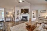 471 Woodside Parkway - Photo 4