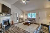 471 Woodside Parkway - Photo 5