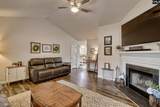 471 Woodside Parkway - Photo 6