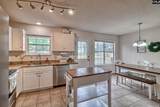 471 Woodside Parkway - Photo 7
