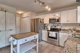 471 Woodside Parkway - Photo 8