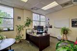 13 Harbison Way - Photo 34