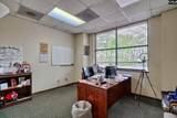 13 Harbison Way - Photo 54