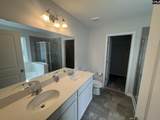 4006 Monetta Drive - Photo 10