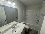 4006 Monetta Drive - Photo 14