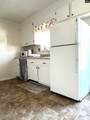 2201 Marshall Street - Photo 13