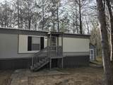 1125 Rushing Road - Photo 42