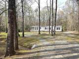 1125 Rushing Road - Photo 43