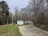 1125 Rushing Road - Photo 44