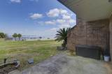 7 Indian Creek Trail - Photo 10