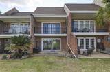 7 Indian Creek Trail - Photo 12