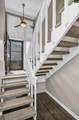7 Indian Creek Trail - Photo 18