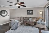 7 Indian Creek Trail - Photo 33