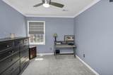 7 Indian Creek Trail - Photo 39