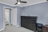 7 Indian Creek Trail - Photo 41