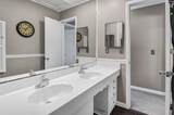 7 Indian Creek Trail - Photo 43