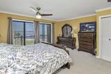 7 Indian Creek Trail - Photo 44
