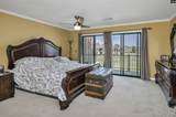 7 Indian Creek Trail - Photo 45