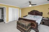 7 Indian Creek Trail - Photo 47