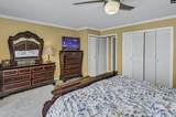7 Indian Creek Trail - Photo 48