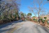 7 Indian Creek Trail - Photo 58