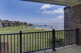 7 Indian Creek Trail - Photo 8
